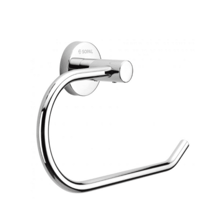 Porte essuie main simple Yasmine