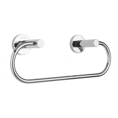 Porte essuie main Yasmine