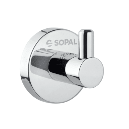 Porte peignoir Yasmine