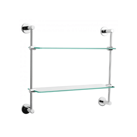 Tablette double Yasmine