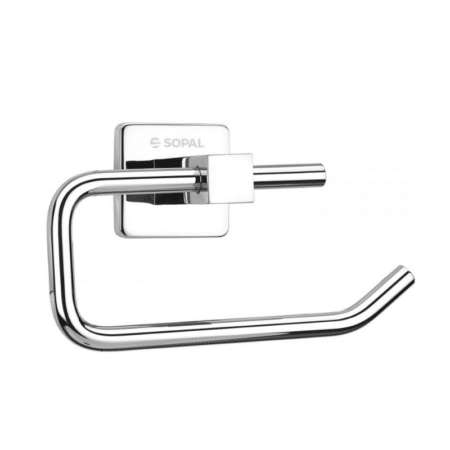 Dérouleur de papier Ward