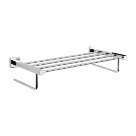 Etagère pour serviette GM Ward