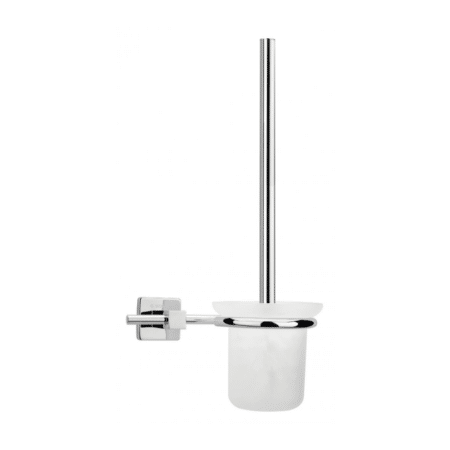 Porte balai mural Ward