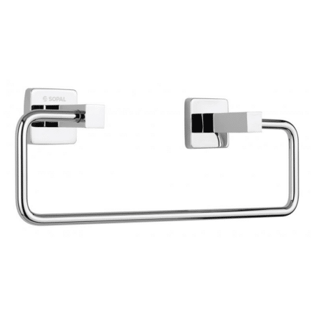 Porte essuie-mains Ward