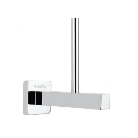 Porte rouleau papier Ward