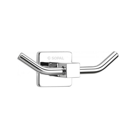 Porte vêtements Ward