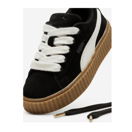 Puma Fenty Creeper Enfant