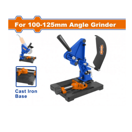 Support Meuleuse 125 Wadfow