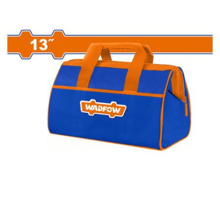 Sac a Outil 8 KG Wadfow