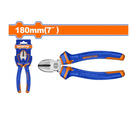 Pince coupante 180 Wadfow
