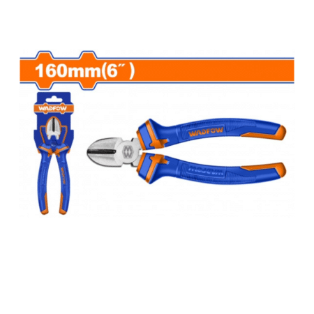 Pince coupante 160 Wadfow