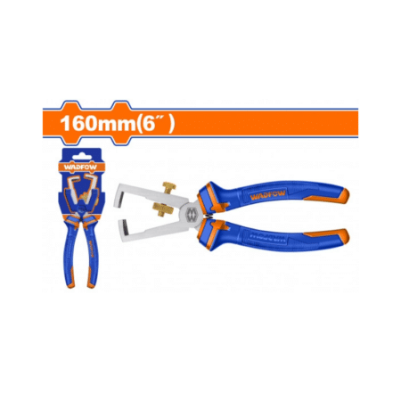 Pince denuder 160 Wadfow