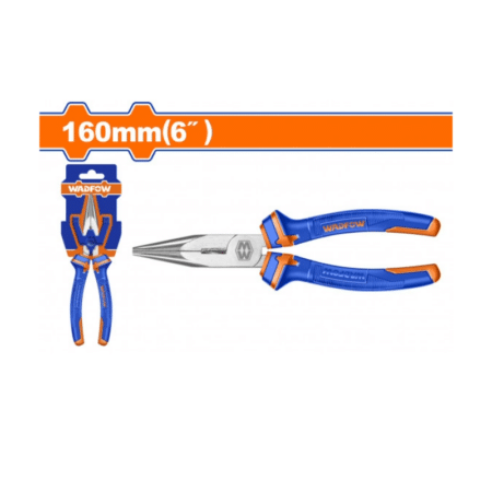 Pince bec long 160 Wadfow