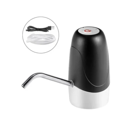 Pompe eau electrique