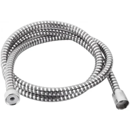 Flexible Douche 1.5M Sopal