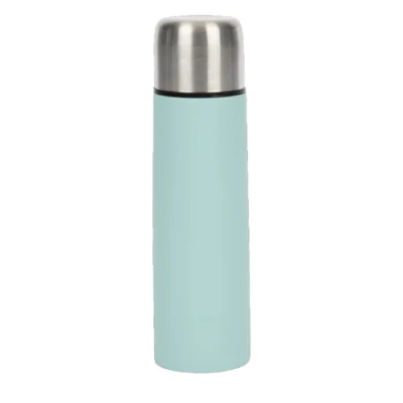 thermos 500ml