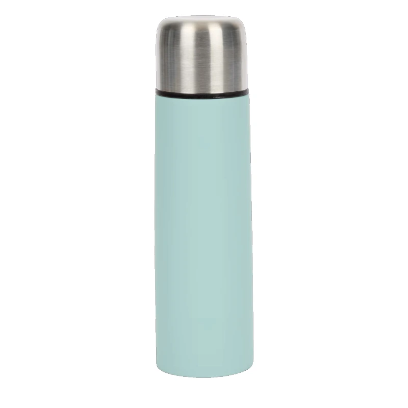 thermos 500ml