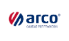 Arco