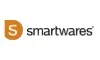 smartwares