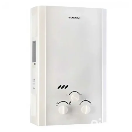 chauffe-bain-ocean-oc10-m05-a-gaz-naturel-10l-blanc-pica