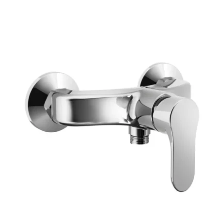 Mitigeur Douche Palazzani Italo