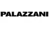 Palazzani