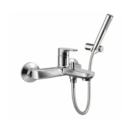 Mitigeur Baindouche Palazzani Italo