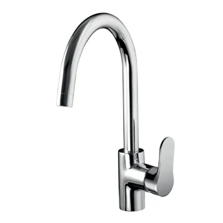 Mitigeur Evier Palazzani