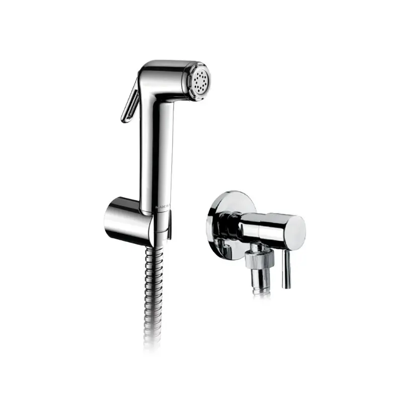 Kit Shutt Off avec Robinet Palazzani