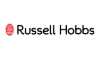 russel hobbs