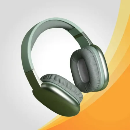 Accessoires Électroniques