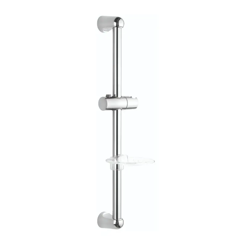 Barre de Douche Sopal