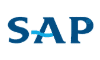 sap