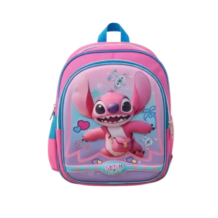 Sac a Dos Enfant