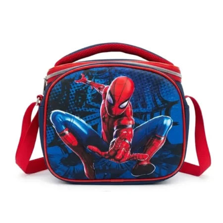 Panier isotherme pour enfant