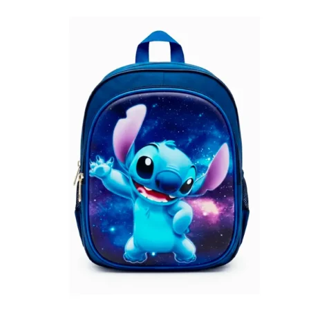 Sac a Dos Enfant