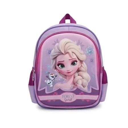 Sac a Dos Enfant