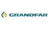 grandfar
