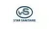 Star Sanitaire