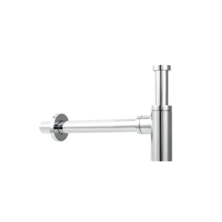 siphon rond