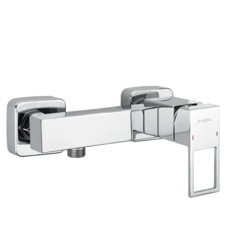 mitigeur-de-douche-zaghouan