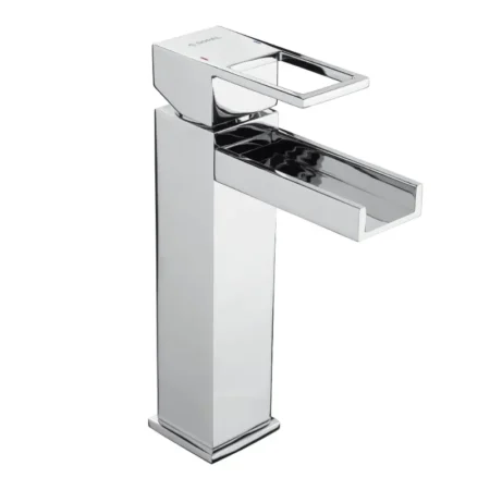 Mitigeur Lavabo long Zaghouan
