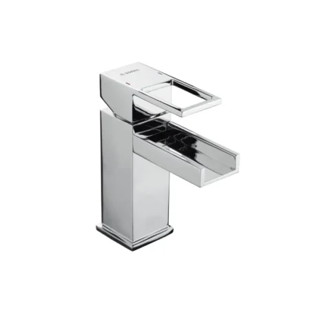 Mitigeur Lavabo Zaghouan
