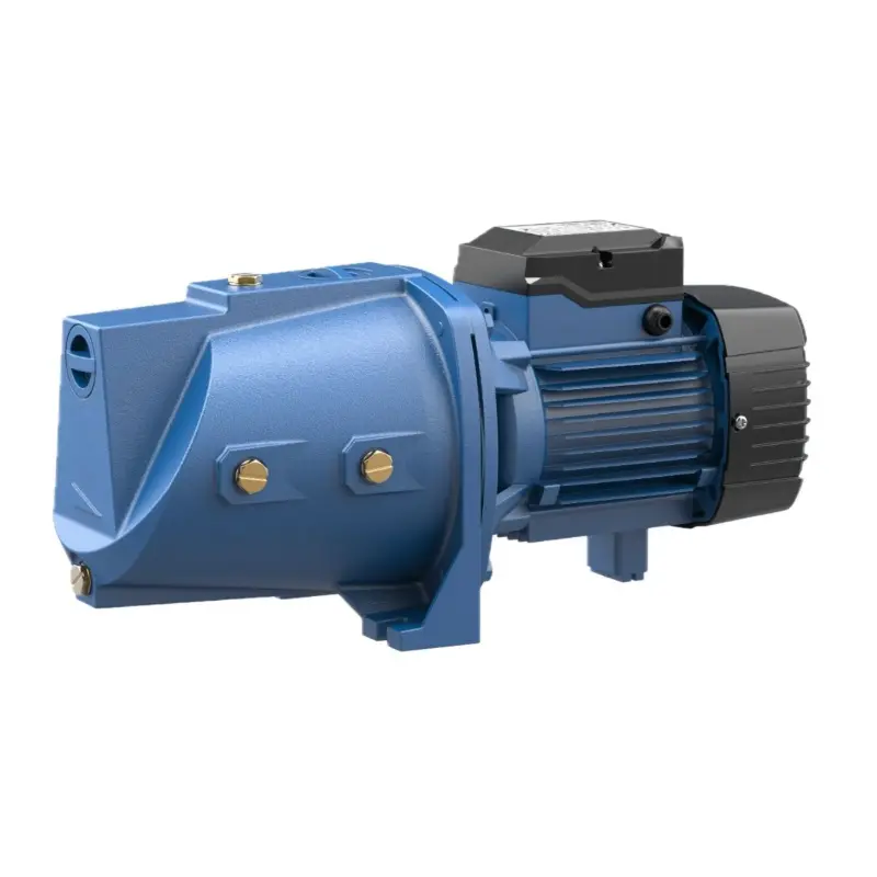 Pompe Grandfar Jet 1.5 HP