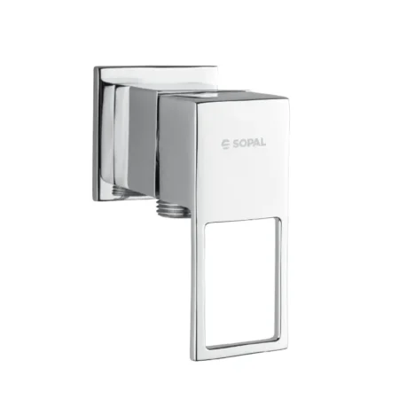 Robinet Toilette Zaghouan