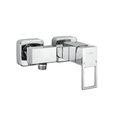 Mitigeur Toilette Zaghouan