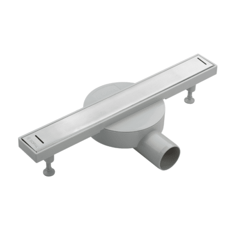 Caniveau Douche Medjerda 40 cm