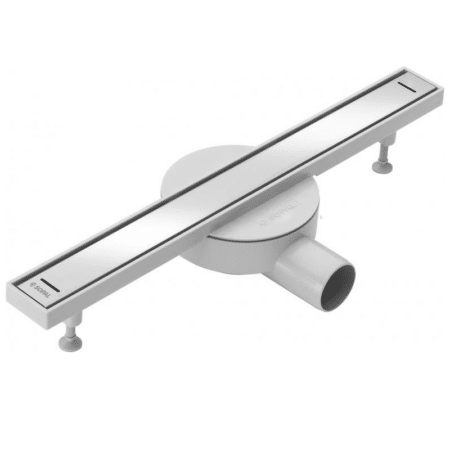 Caniveau Douche Medjerda 50 cm