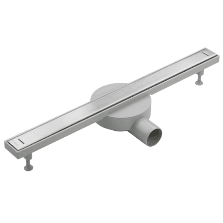 Caniveau Douche Medjerda 60 cm