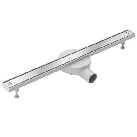 Caniveau Douche Medjerda 70 cm